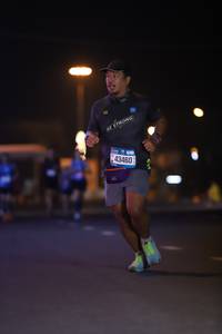 BIB: 43460
                            <button type="button" onclick="openModal(20710785)" class="btn btn-primary btn-sm float-right btn-popup" data-toggle="modal" data-target=".modal-high-quality">
                        <i class="fas fa-shopping-cart"></i> Add to Cart
                    </button>
                                            <button type="button" onclick="isThisMe(20710785, true)" class="btn btn-success btn-sm float-right btn-popup btn-isme hidden" data-toggle="tooltip" data-placement="bottom" title="นี่คือรูปของคุณใช่ไหม คลิกที่นี่เพื่อเอาเข้าอัลบั้ม">
                        <i class="fas fa-plus"></i> Add to album
                    </button>
                    <button type="button" onclick="isThisMe(20710785, false)" class="btn btn-warning btn-sm float-right btn-popup btn-isnotme hidden">
                        <i class="fas fa-ban"></i> Remove from album
                    </button>